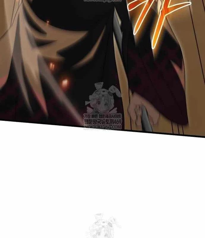 Hồi Quy Nhưng Thế Giới Vẫn Bình Yên - Trang 58