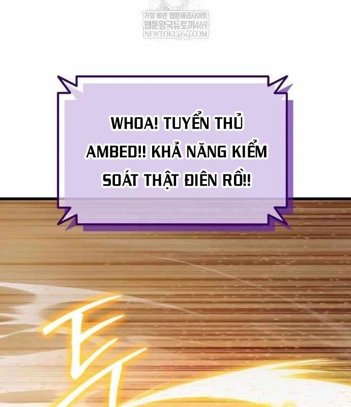 Hồi Quy Nhưng Thế Giới Vẫn Bình Yên - Trang 59