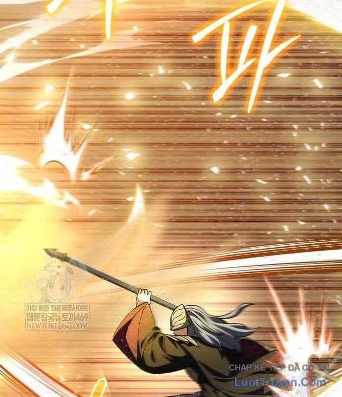 Hồi Quy Nhưng Thế Giới Vẫn Bình Yên - Trang 60