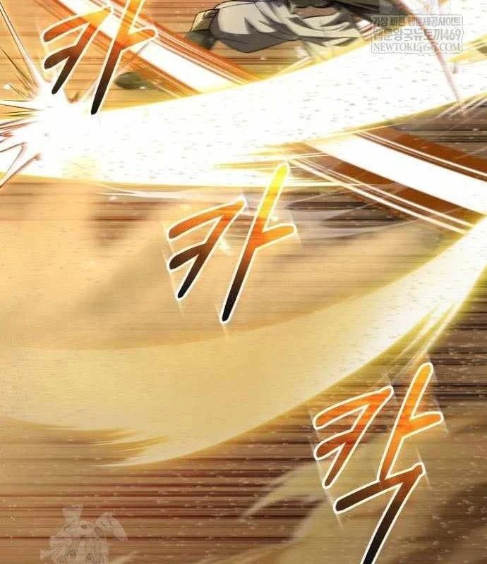 Hồi Quy Nhưng Thế Giới Vẫn Bình Yên - Trang 61