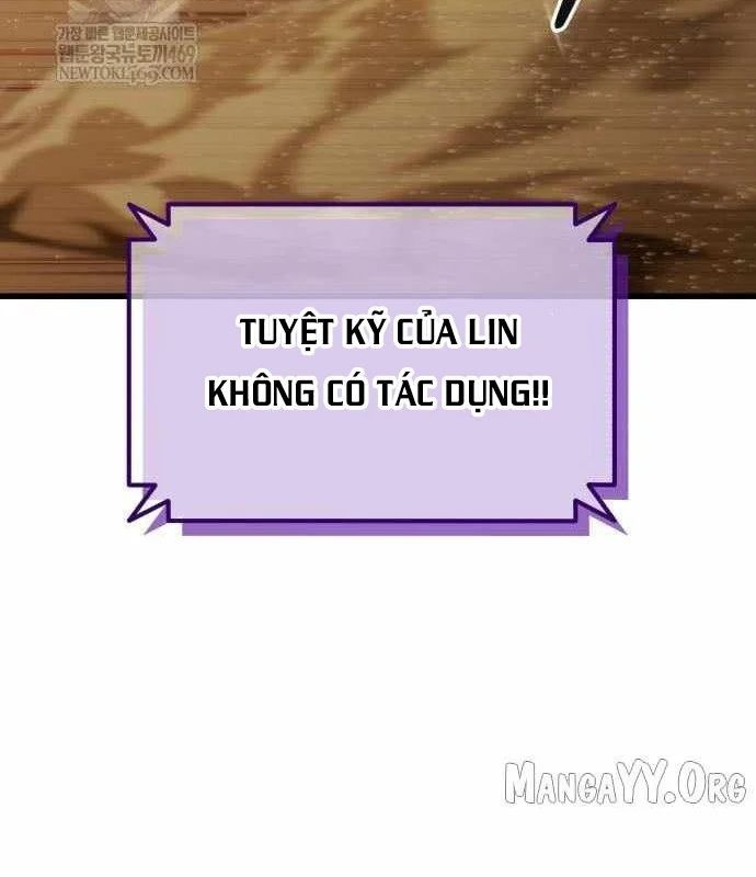 Hồi Quy Nhưng Thế Giới Vẫn Bình Yên - Trang 62