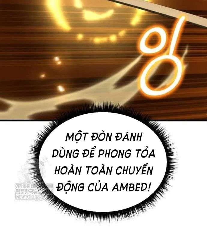 Hồi Quy Nhưng Thế Giới Vẫn Bình Yên - Trang 64