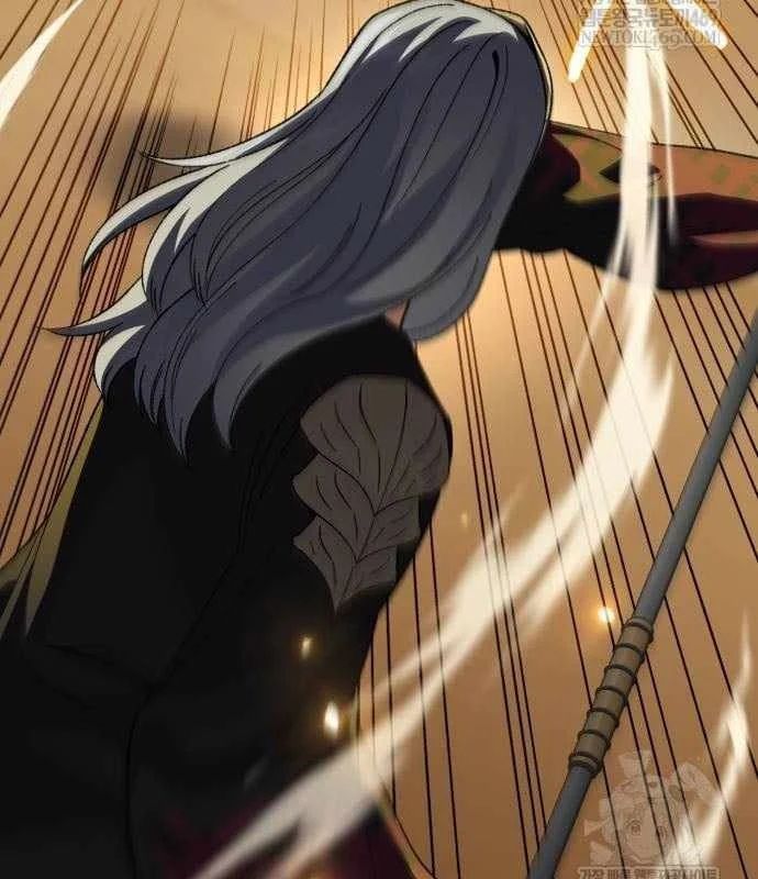 Hồi Quy Nhưng Thế Giới Vẫn Bình Yên - Trang 68