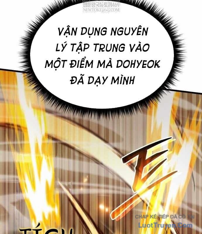 Hồi Quy Nhưng Thế Giới Vẫn Bình Yên - Trang 70