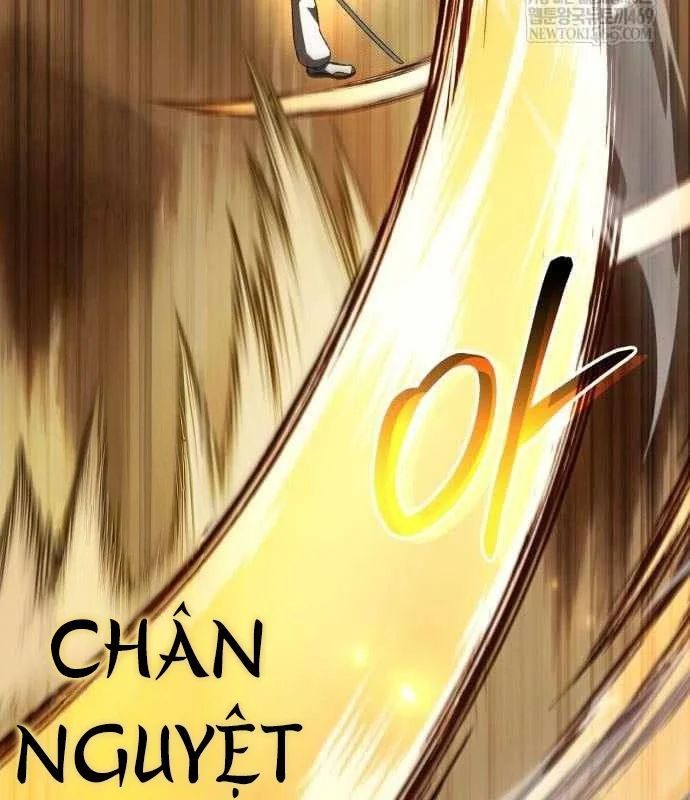 Hồi Quy Nhưng Thế Giới Vẫn Bình Yên - Trang 72