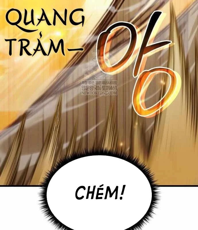 Hồi Quy Nhưng Thế Giới Vẫn Bình Yên - Trang 73