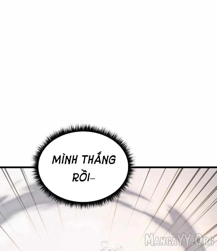 Hồi Quy Nhưng Thế Giới Vẫn Bình Yên - Trang 75