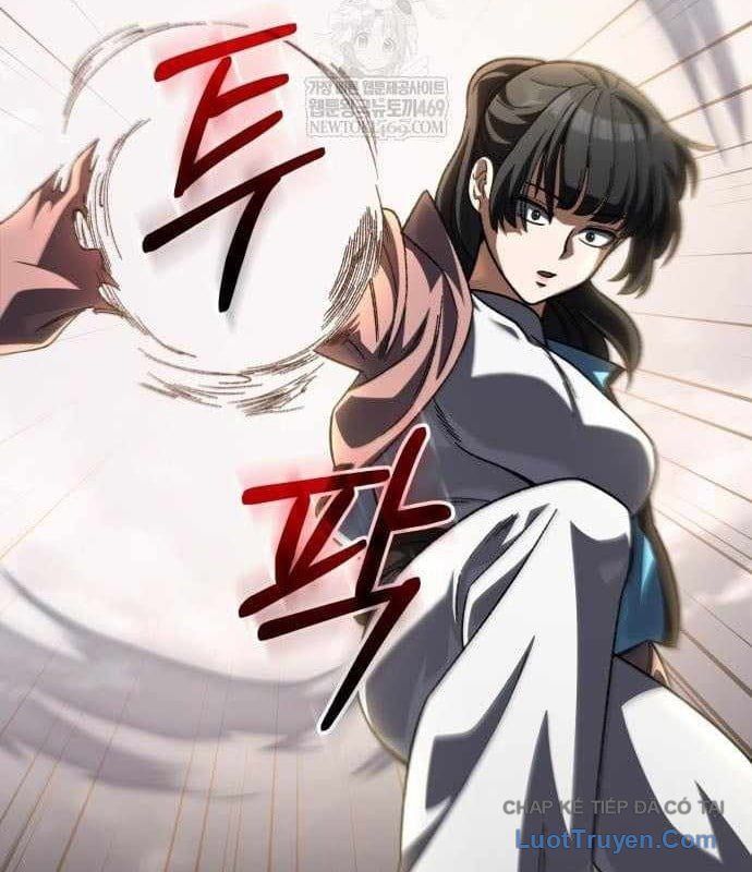 Hồi Quy Nhưng Thế Giới Vẫn Bình Yên - Trang 76