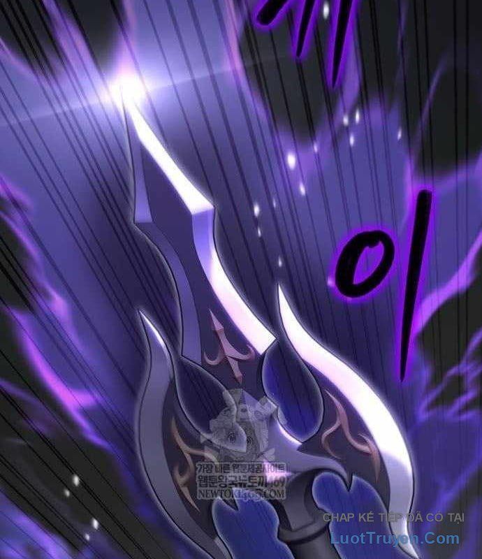 Hồi Quy Nhưng Thế Giới Vẫn Bình Yên - Trang 78