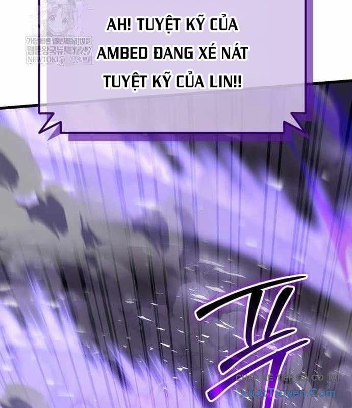 Hồi Quy Nhưng Thế Giới Vẫn Bình Yên - Trang 80