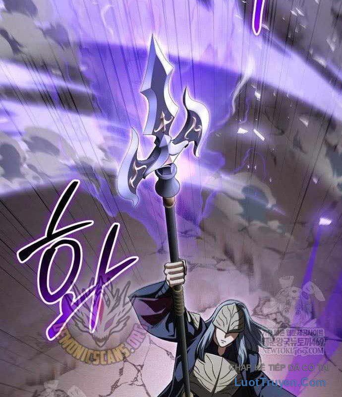 Hồi Quy Nhưng Thế Giới Vẫn Bình Yên - Trang 81