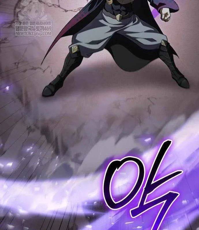 Hồi Quy Nhưng Thế Giới Vẫn Bình Yên - Trang 82