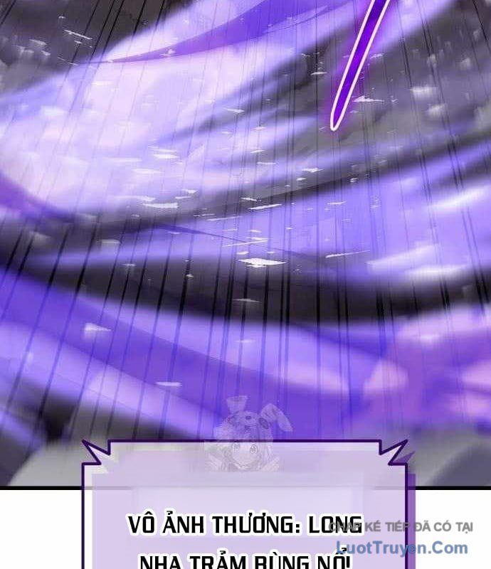 Hồi Quy Nhưng Thế Giới Vẫn Bình Yên - Trang 83