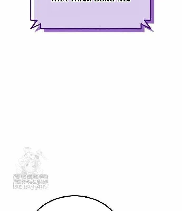 Hồi Quy Nhưng Thế Giới Vẫn Bình Yên - Trang 84