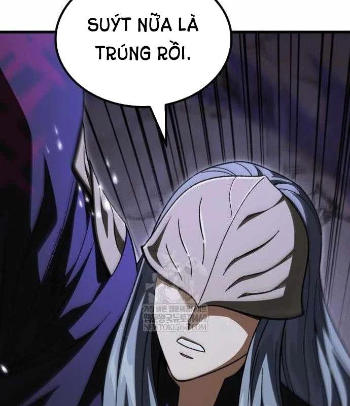 Hồi Quy Nhưng Thế Giới Vẫn Bình Yên - Trang 85