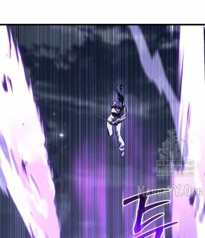 Hồi Quy Nhưng Thế Giới Vẫn Bình Yên - Trang 87