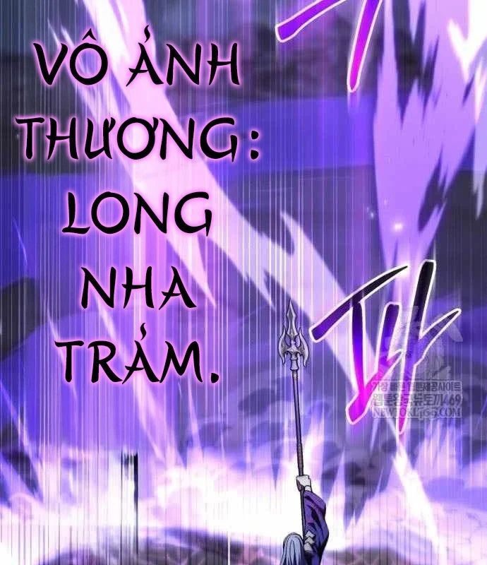 Hồi Quy Nhưng Thế Giới Vẫn Bình Yên - Trang 88