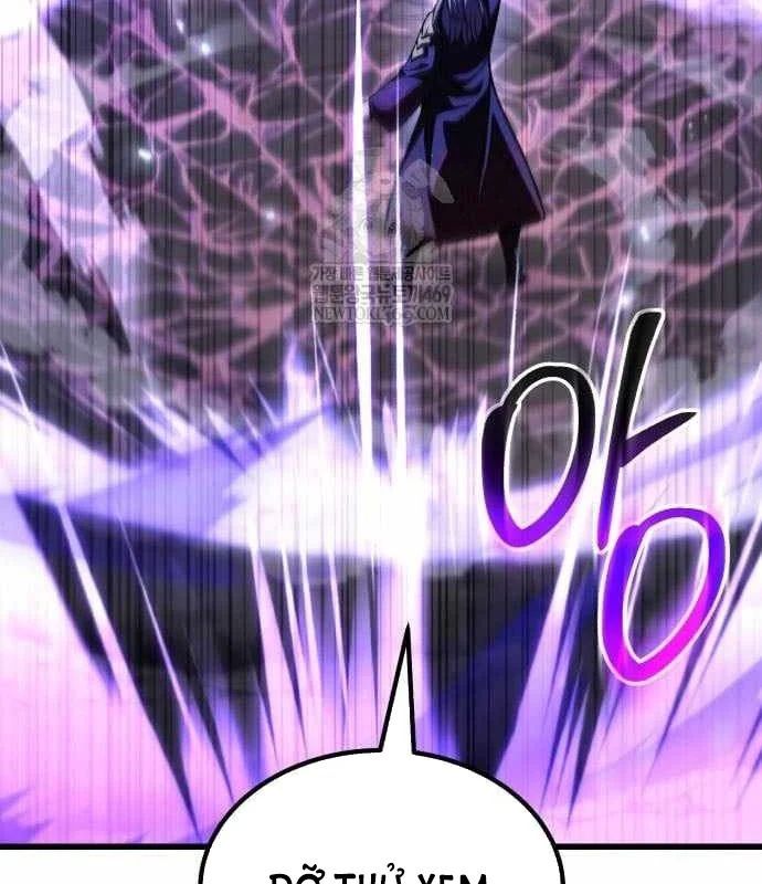 Hồi Quy Nhưng Thế Giới Vẫn Bình Yên - Trang 89