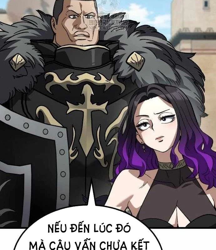 Hồi Quy Nhưng Thế Giới Vẫn Bình Yên - Trang 10