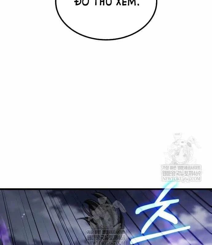 Hồi Quy Nhưng Thế Giới Vẫn Bình Yên - Trang 91