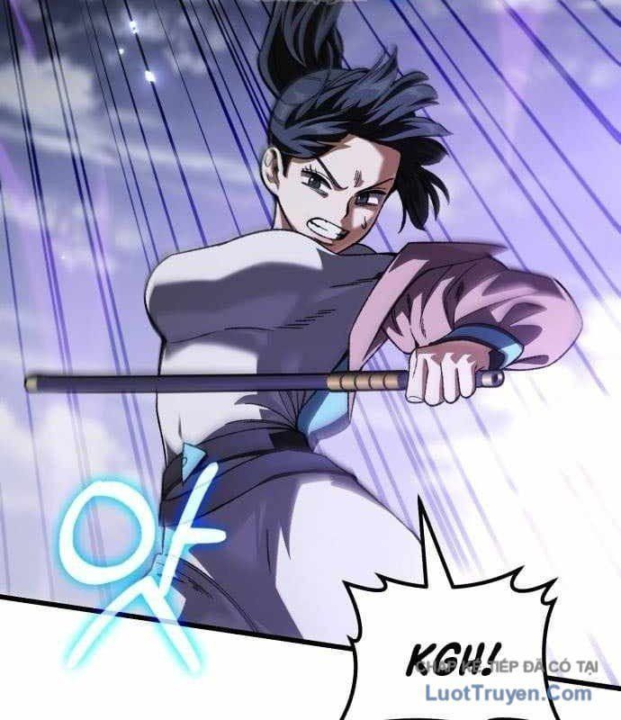 Hồi Quy Nhưng Thế Giới Vẫn Bình Yên - Trang 92