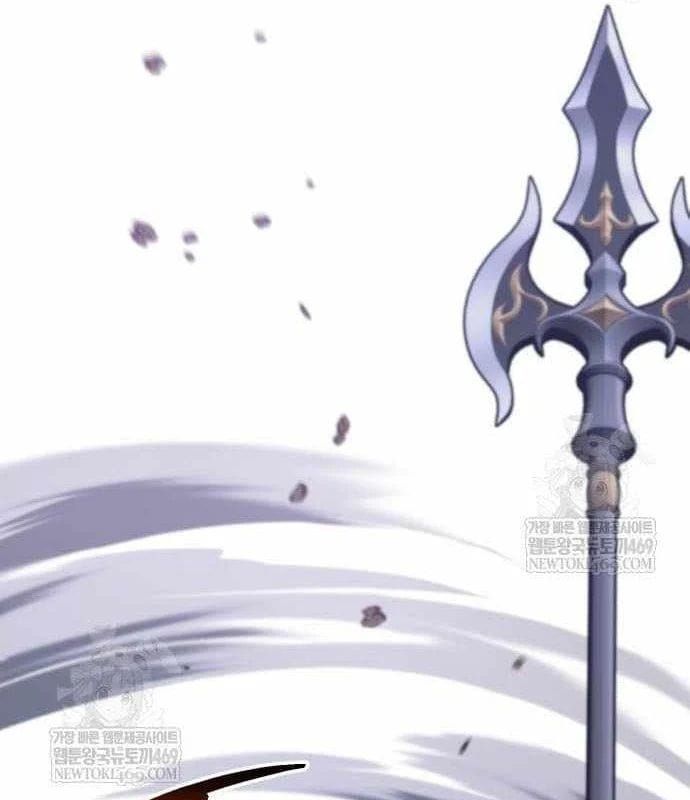 Hồi Quy Nhưng Thế Giới Vẫn Bình Yên - Trang 94