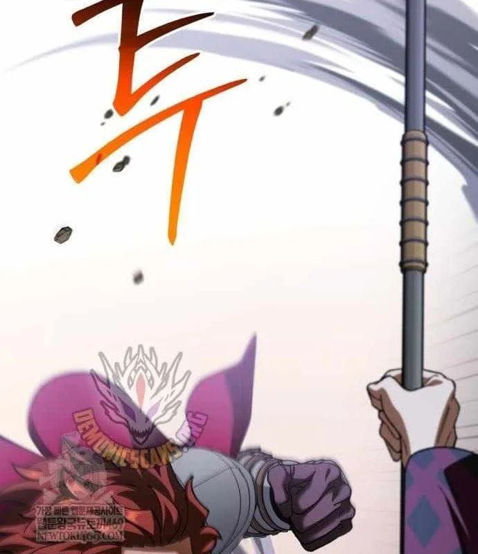 Hồi Quy Nhưng Thế Giới Vẫn Bình Yên - Trang 95