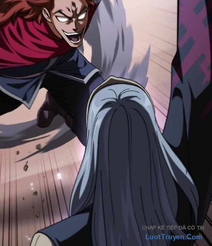 Hồi Quy Nhưng Thế Giới Vẫn Bình Yên - Trang 96