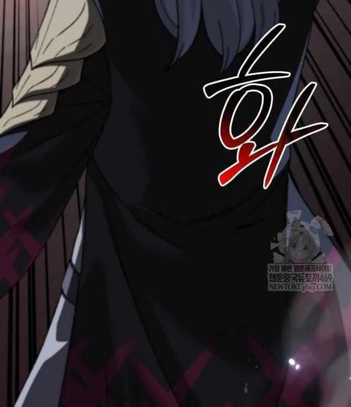 Hồi Quy Nhưng Thế Giới Vẫn Bình Yên - Trang 97