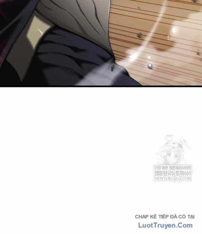 Hồi Quy Nhưng Thế Giới Vẫn Bình Yên - Trang 100