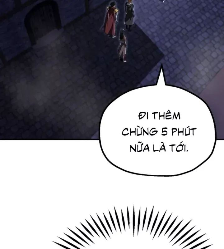 Trang truyện 11