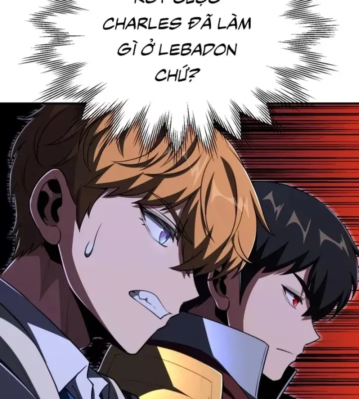 Trang truyện 104