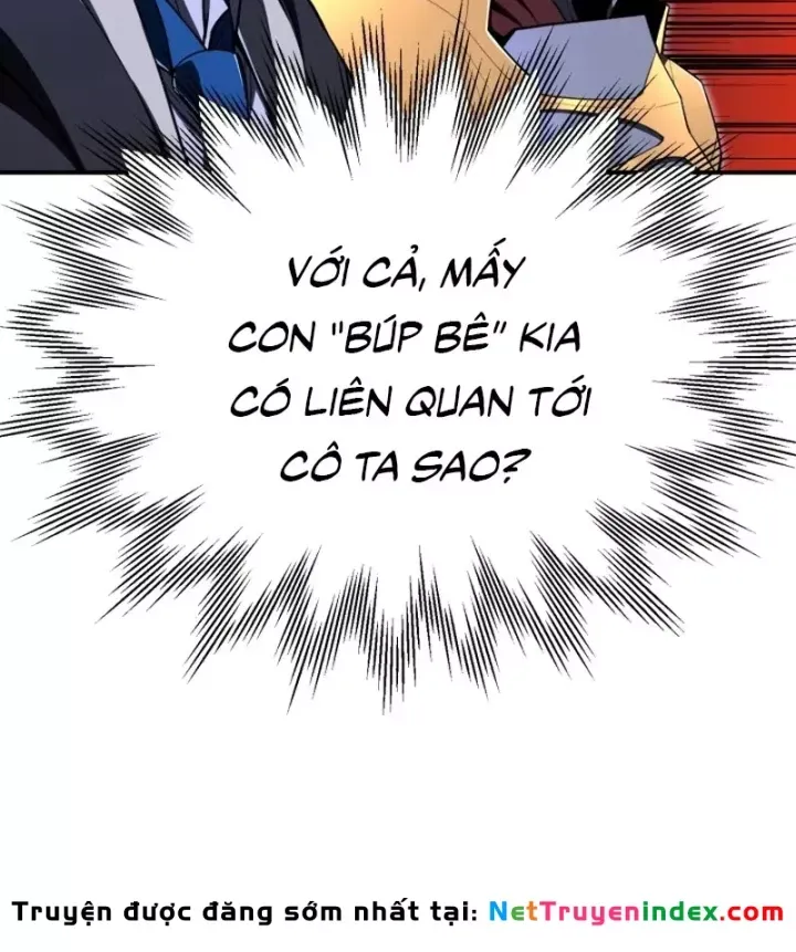 Trang truyện 105