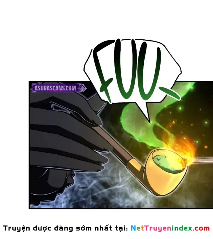 Trang truyện 106