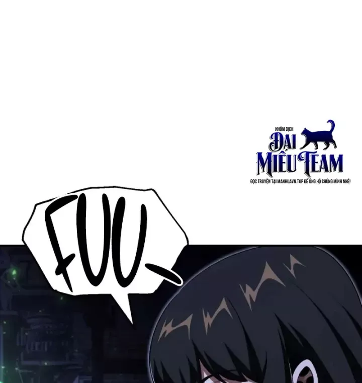 Trang truyện 107