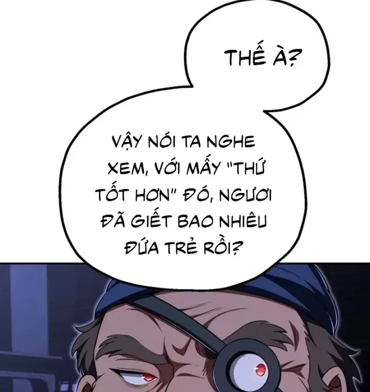 Trang truyện 110