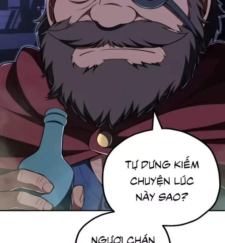 Trang truyện 111