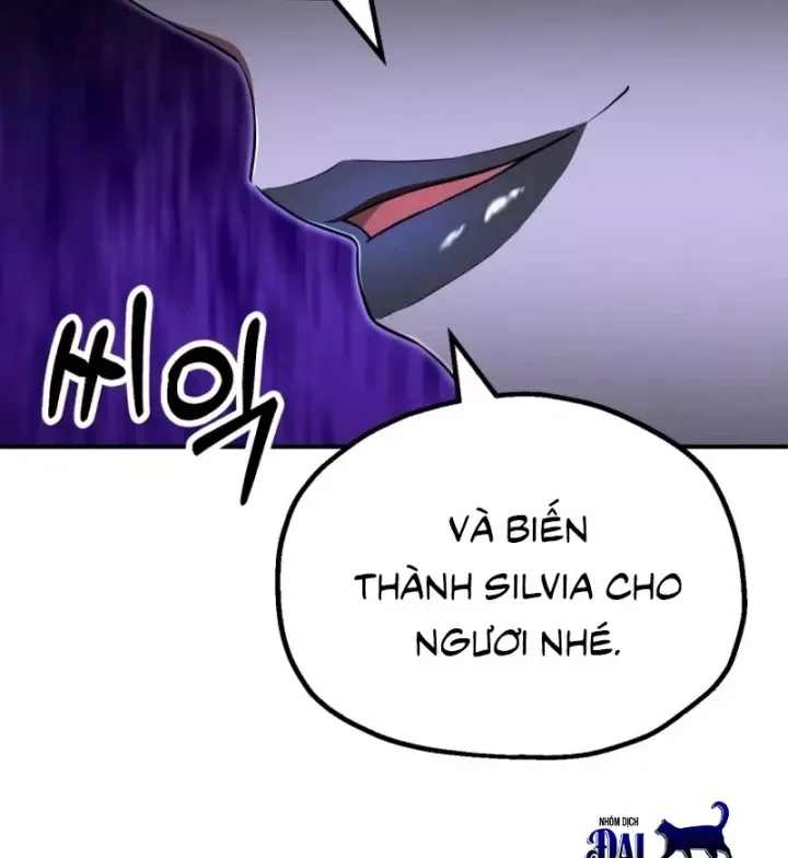 Trang truyện 113