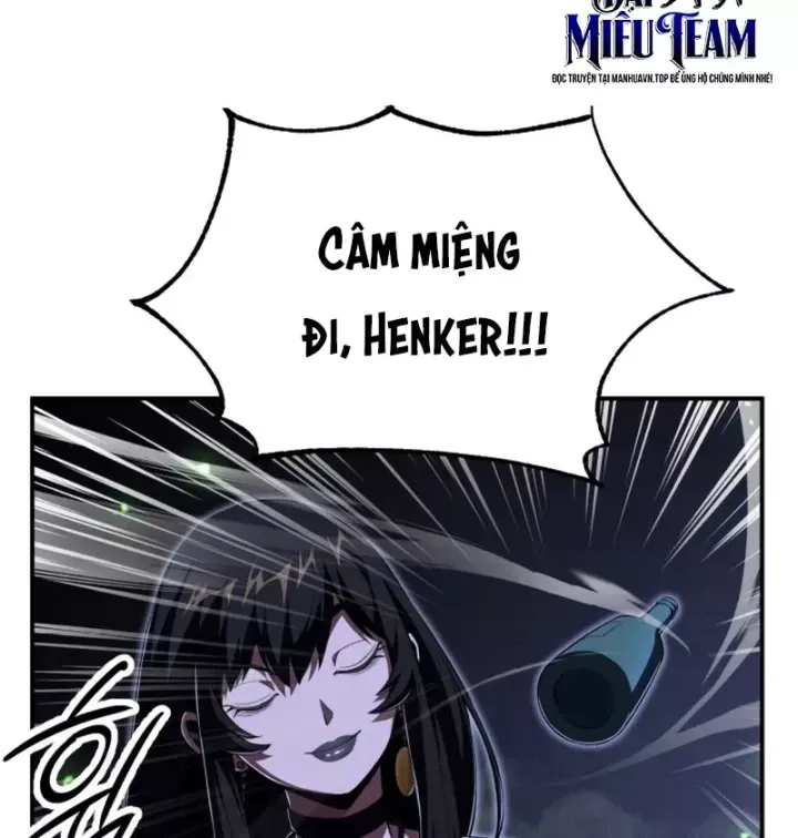 Trang truyện 114