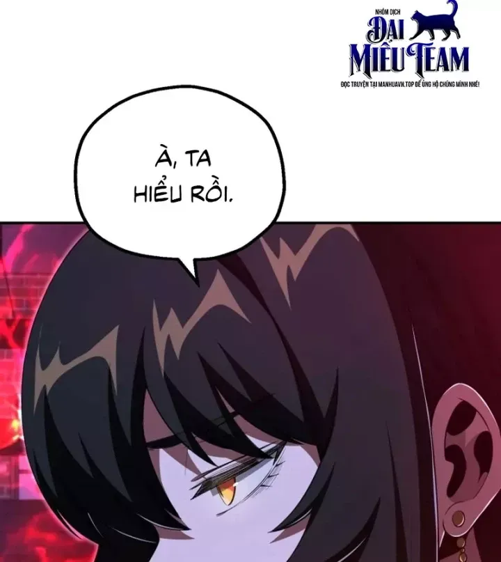 Trang truyện 120