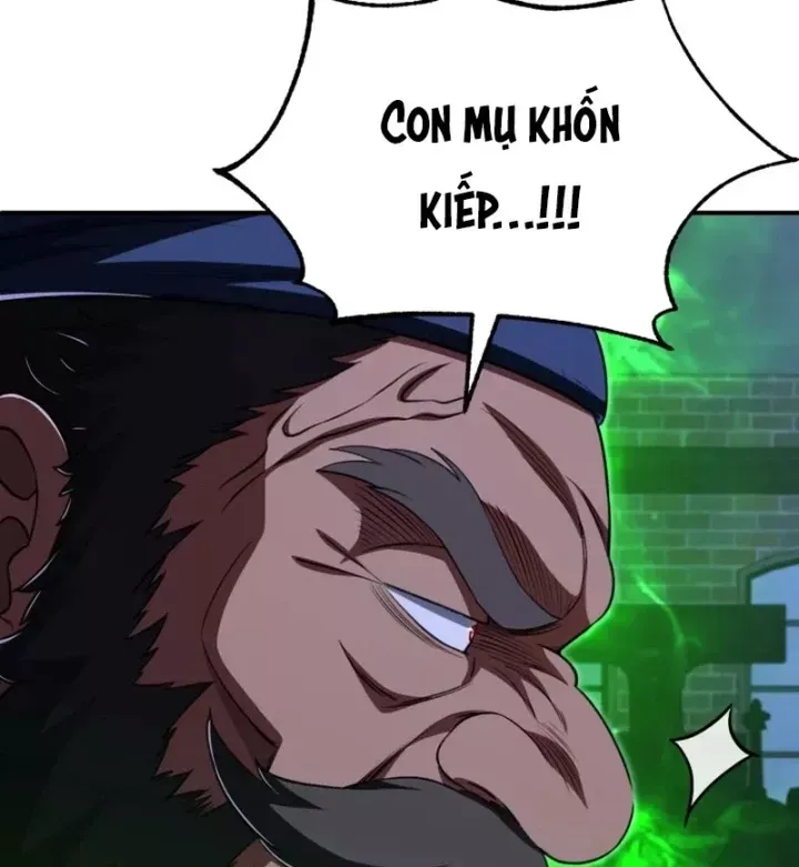 Trang truyện 122