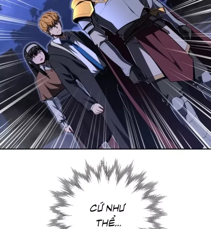Trang truyện 125