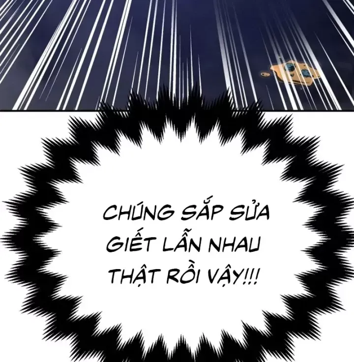 Trang truyện 128