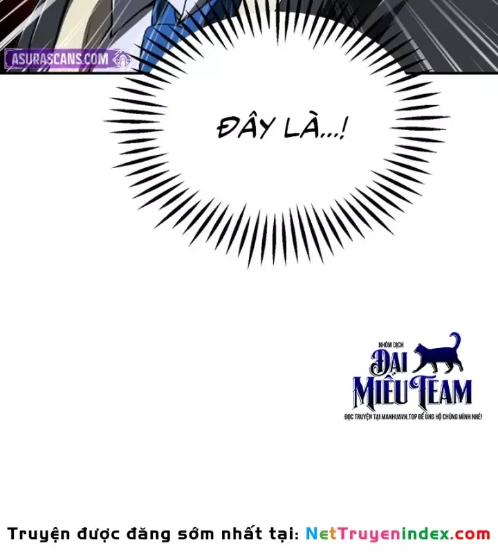 Trang truyện 15