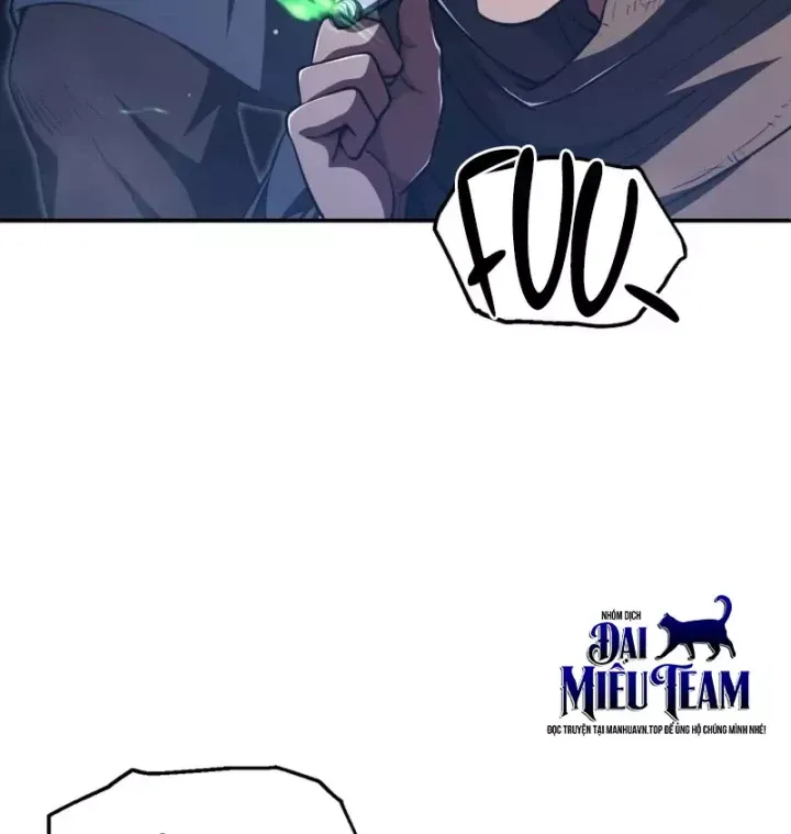 Trang truyện 21