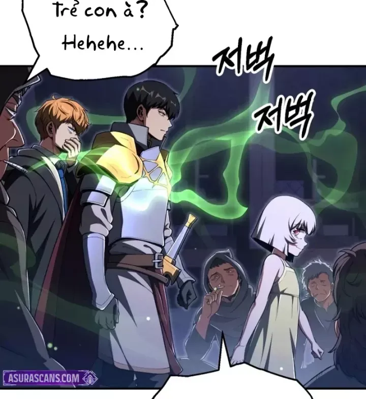 Trang truyện 22