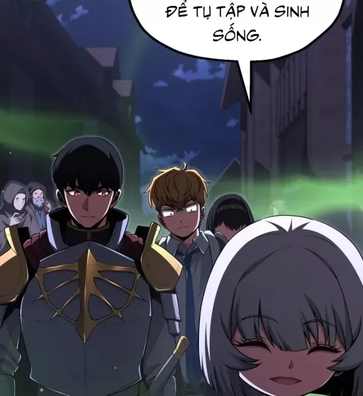 Trang truyện 29