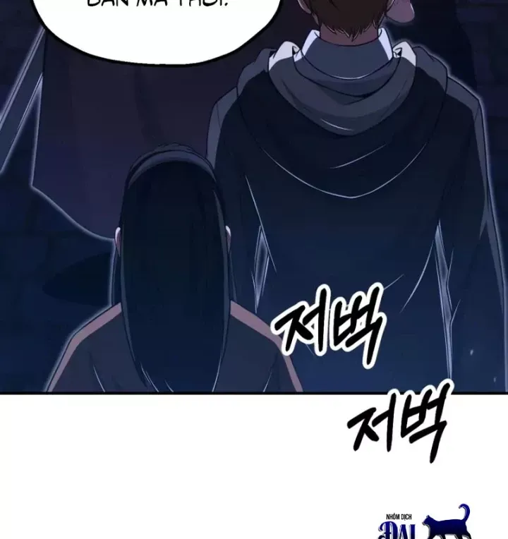 Trang truyện 42