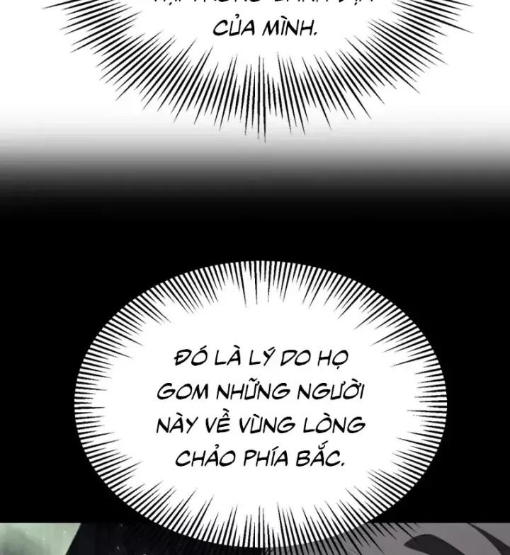 Trang truyện 45