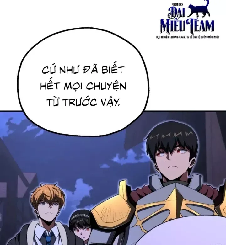 Trang truyện 55